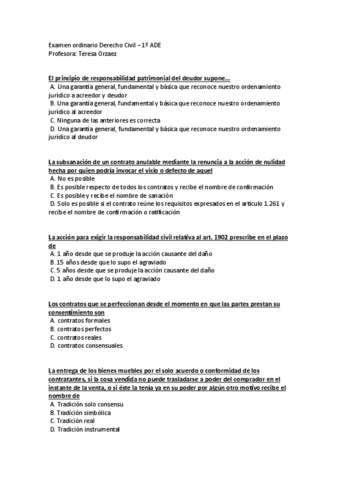 Examen-final-ordinario-test.pdf