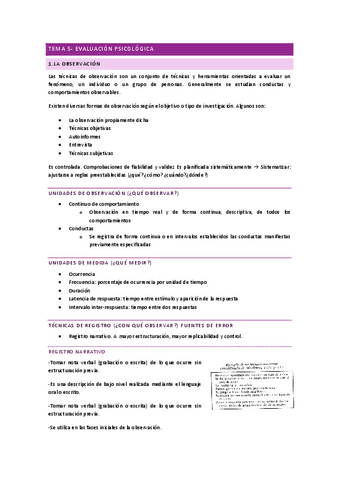 TEMA-5-PSICO.pdf