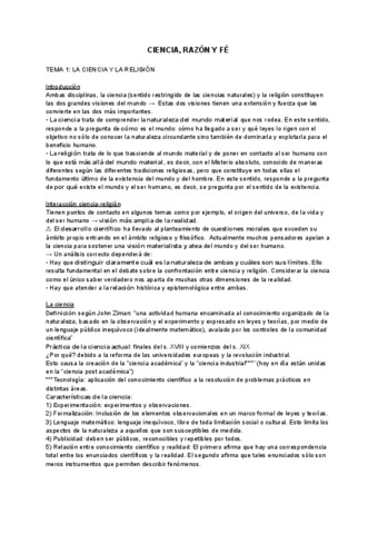CIENCIA-RAZON-Y-FE.pdf