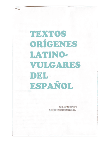 Dossier-origenes.pdf