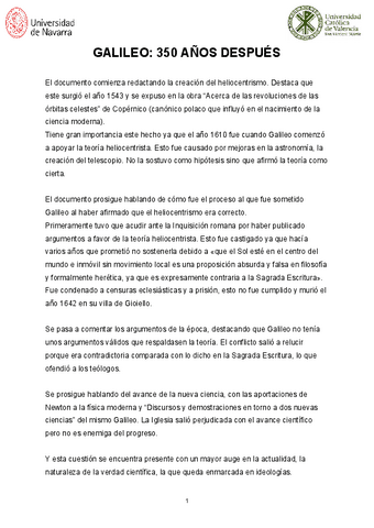 Comentario-caso-Galileo.pdf