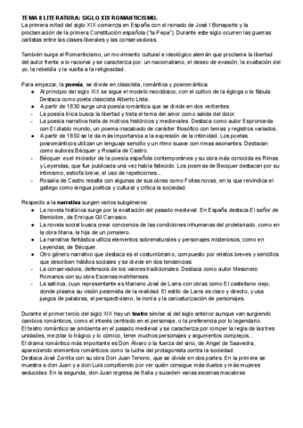 T.8-LITERATURA-SIGLO-XIX.pdf