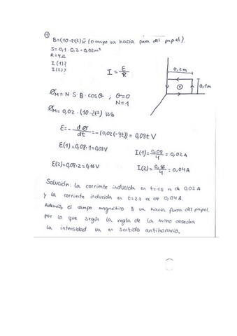 parcial-2-fisic-II.pdf