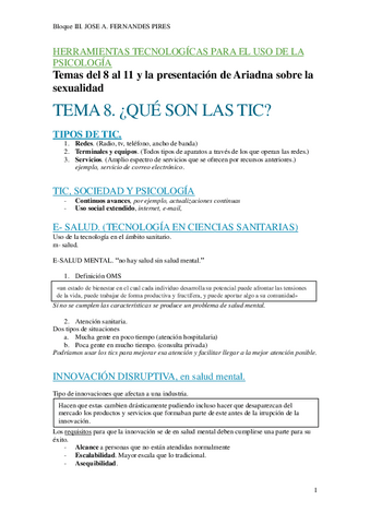 Herramientas-tecnologicas-para-el-uso-de-la-psicologia-3-Copia-1.pdf