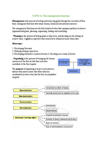 Resumen-tema-6-management.pdf