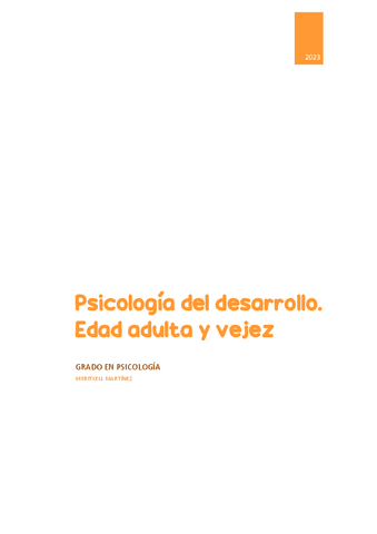 Apuntes-Psicologia-del-Desarrollo.-Edad-adulta-y-vejez.pdf