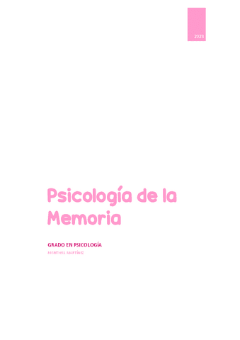 Apuntes-psicologia-de-la-memoria.pdf