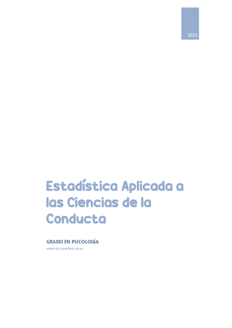 Apuntes-Estadistica-Aplicada-a-las-Ciencias-de-la-Conducta.pdf