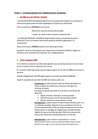 TEMA-2-Anatomia.pdf