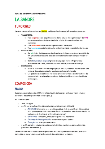 Tema-18-SISTEMA-CARDIOVASCULAR.pdf