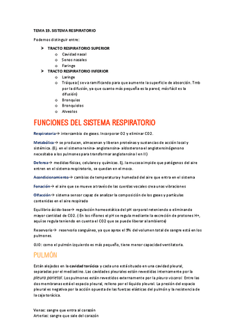 TEMA-19-RESPIRATORIO.pdf