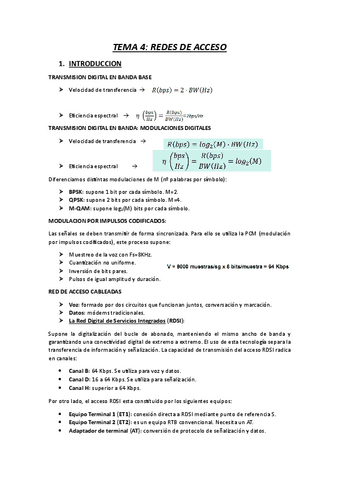 ResumenT4.pdf