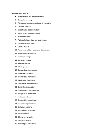 VOCABULARY-UNIT-6-1.pdf