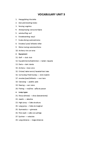 VOCABULARY-UNIT-3-1.pdf