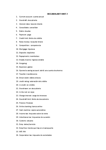 VOCABULARY-UNIT-2.pdf