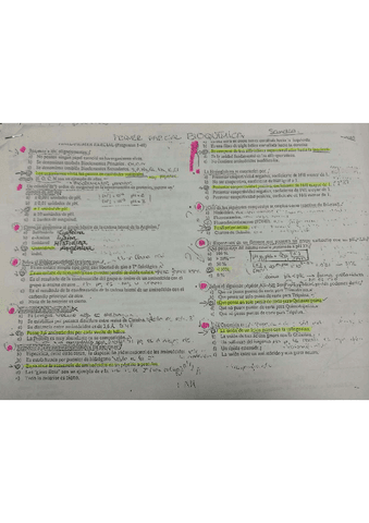 2.pdf