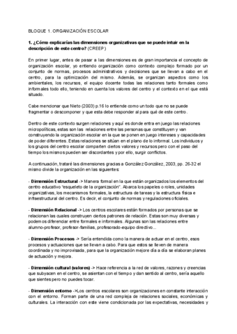 ORGANIZACION-PREGUNTAS-EXAMEN.pdf