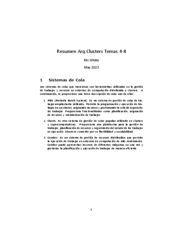 RESUMENTEMAS4-7.pdf