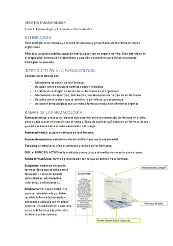 APUNTES-FARMACOLOGIA1.pdf