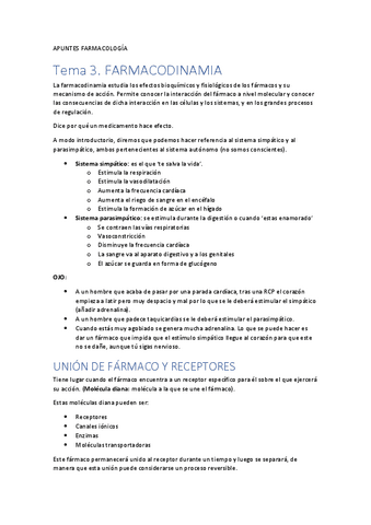APUNTES-FARMACOLOGIA3.pdf