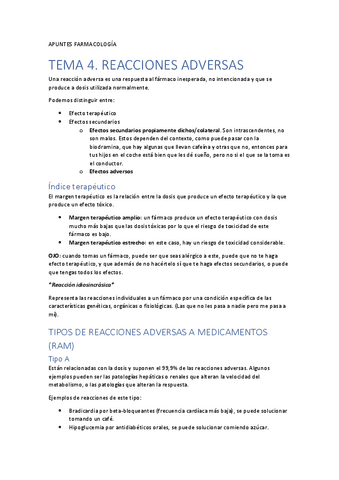 APUNTES-FARMACOLOGIA4.pdf