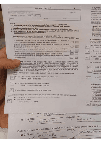 EXAMEN-SOLUCIONADO-COMPLETO.pdf