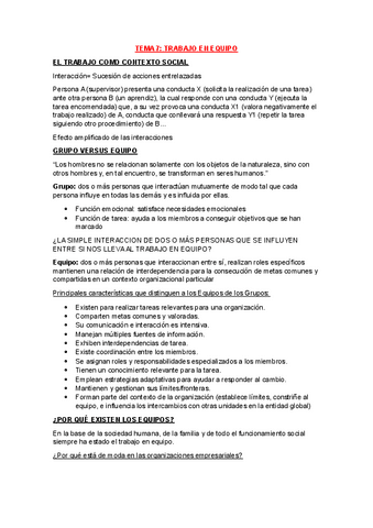 Tema-7.pdf