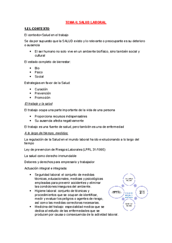 Tema-4.pdf