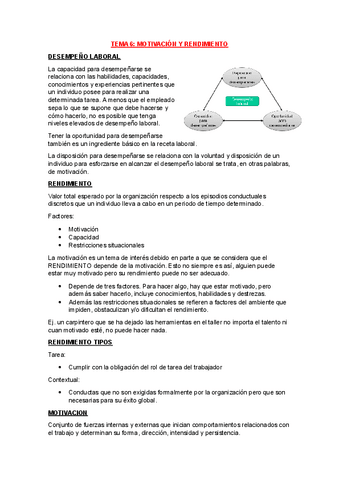 Tema-6.pdf