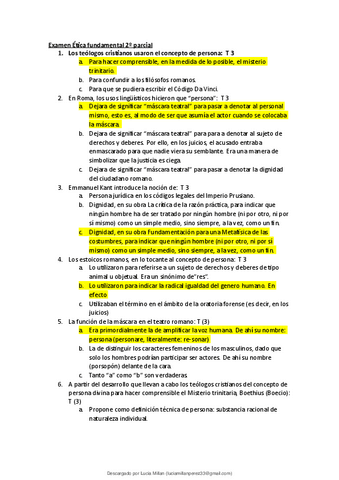 examen-etica-fundamental-2o-parcial-con-respuestas.pdf