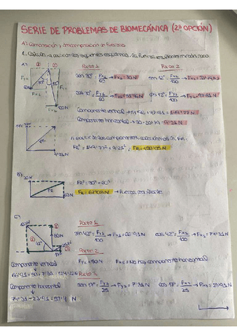 problemas-biomecanica.pdf