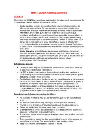 Teoria-completa.pdf