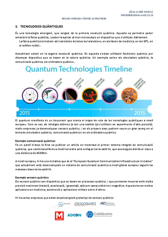 Resum-xerrada-Atoms-Ultrafreds.pdf