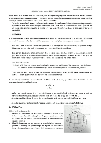 Resum-xerrada-Models-Matematics-per-la-Covid.pdf