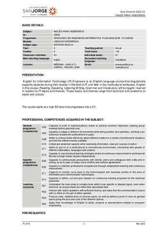 INGLESPARAINGENIEROS2022-23VR.pdf