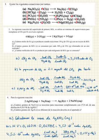 Seminario-3-Tema-5.pdf