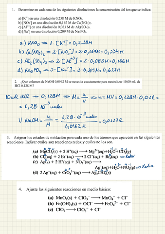 Seminario-4-Tema-6.pdf