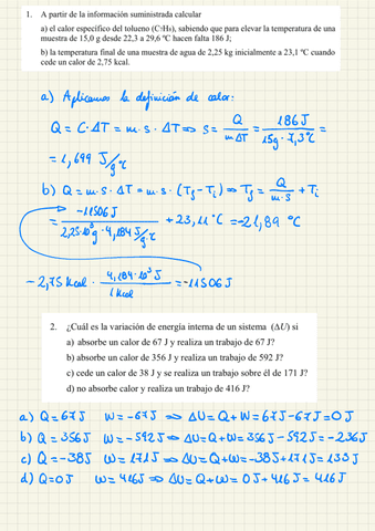 Seminario-5-Tema-7.pdf