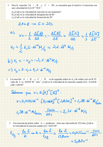Seminario-6-Tema-7.1.pdf