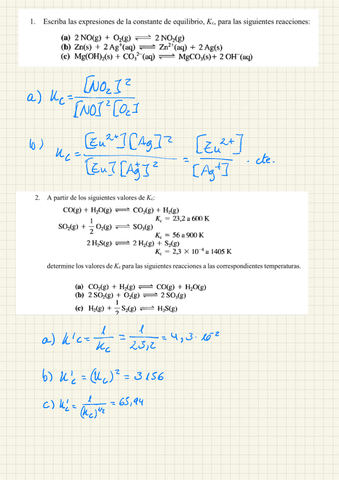Seminario-7-Tema-7.2.pdf