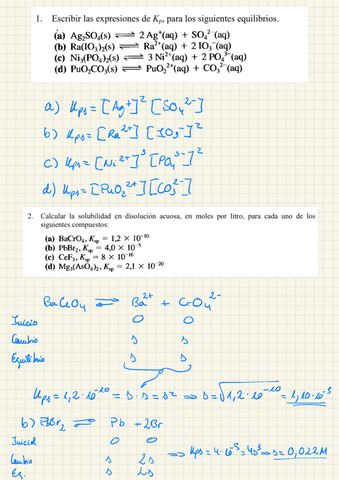 Seminario-8-Tema-7.3.pdf
