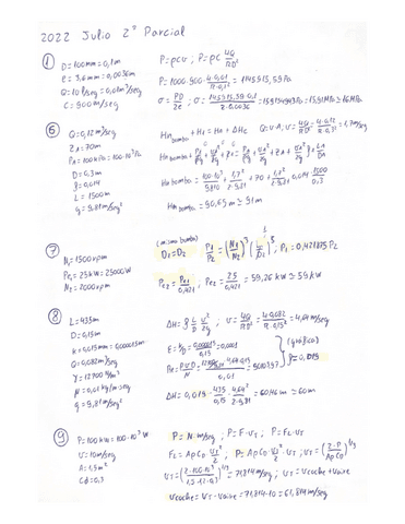 2022-Julio-2-Parcial.pdf