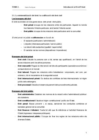 Tema-2-Introduccio-al-dret-privat.pdf