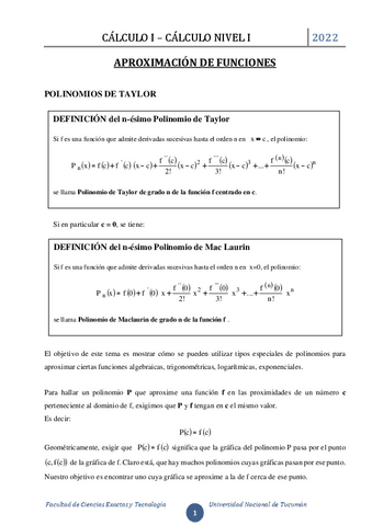 CALCULO-I-Aproximacion-de-funciones-2022.pdf