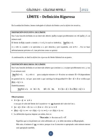 CALCULO-I-LIMITE-Def-Rigurosa-2022.pdf