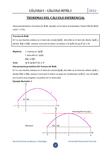 CALCULO-I-Teoremas-2022.pdf