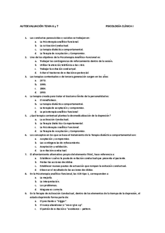 AUTOEVALUACION-tema-6-y-7-clinica.pdf