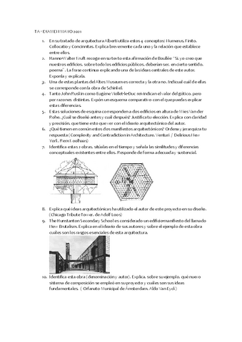 Examen-Mayo.pdf