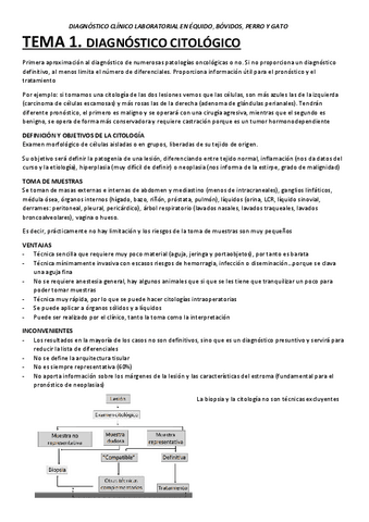 TEMA-1.-Diagnostico-citologico.pdf