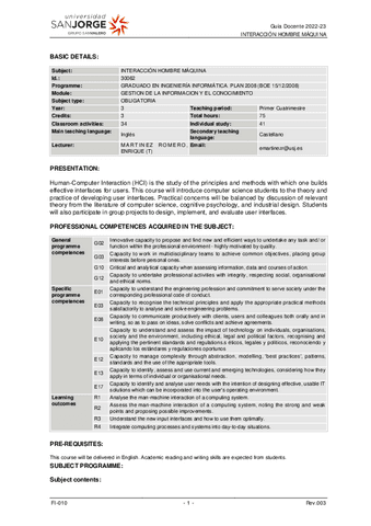 INTERACCIONHOMBREMAQUINA2022-23VR.pdf